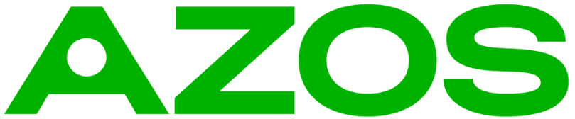 azos