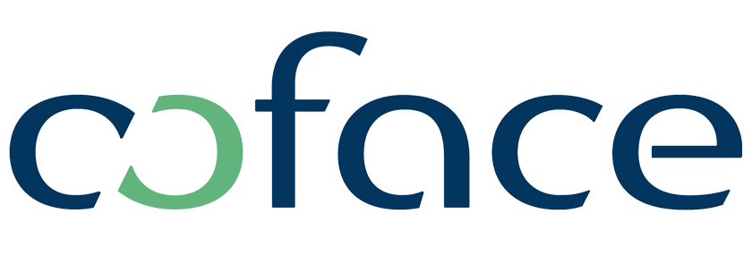 coface