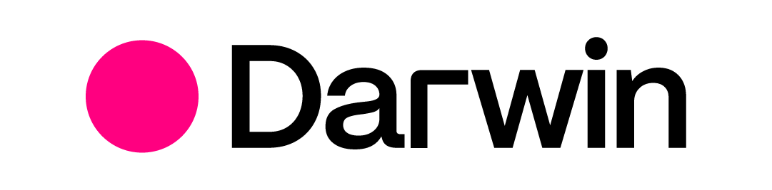 darwin