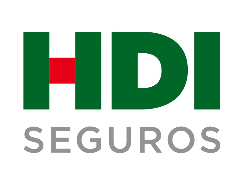 hdi