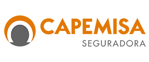 logo-capemisa-seguradora