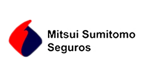 mitsui