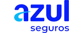 logo-azul-seguros