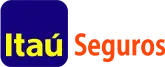 logo-itau-seguros