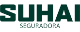 logo-suhai